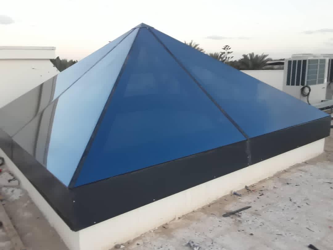 Project 10
